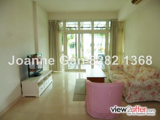 Costa Del Sol thumbnail photo